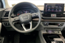 Thumbnail image of 2022 Audi Q5 at Audi Volkswagen Princeton