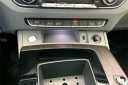 Thumbnail image of 2022 Audi Q5 at Audi Volkswagen Princeton