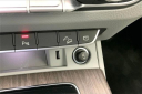 Thumbnail image of 2022 Audi Q5 at Audi Volkswagen Princeton