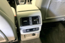 Thumbnail image of 2022 Audi Q5 at Audi Volkswagen Princeton