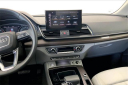Thumbnail image of 2022 Audi Q5 at Audi Volkswagen Princeton