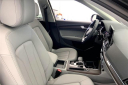 Thumbnail image of 2022 Audi Q5 at Audi Volkswagen Princeton
