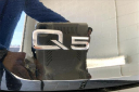 Thumbnail image of 2022 Audi Q5 at Audi Volkswagen Princeton