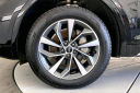 Thumbnail image of 2022 Audi Q5 at Audi Volkswagen Princeton