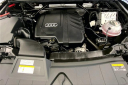Thumbnail image of 2022 Audi Q5 at Audi Volkswagen Princeton