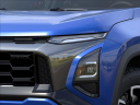 Thumbnail image of 2025 Chevrolet Equinox at Mccluskey Chevrolet Kings Automall