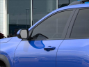 Thumbnail image of 2025 Chevrolet Equinox at Mccluskey Chevrolet Kings Automall