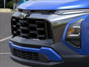 Thumbnail image of 2025 Chevrolet Equinox at Mccluskey Chevrolet Kings Automall