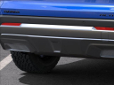 Thumbnail image of 2025 Chevrolet Equinox at Mccluskey Chevrolet Kings Automall