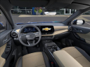 Thumbnail image of 2025 Chevrolet Equinox at Mccluskey Chevrolet Kings Automall