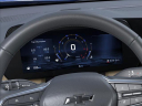 Thumbnail image of 2025 Chevrolet Equinox at Mccluskey Chevrolet Kings Automall