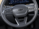 Thumbnail image of 2025 Chevrolet Equinox at Mccluskey Chevrolet Kings Automall