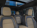 Thumbnail image of 2025 Chevrolet Equinox at Mccluskey Chevrolet Kings Automall
