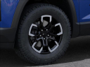 Thumbnail image of 2025 Chevrolet Equinox at Mccluskey Chevrolet Kings Automall