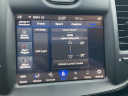 Thumbnail image of 2023 Chrysler 300 at Laurel Valley Motors