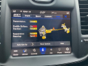 Thumbnail image of 2023 Chrysler 300 at Laurel Valley Motors