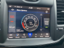 Thumbnail image of 2023 Chrysler 300 at Laurel Valley Motors