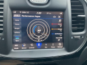 Thumbnail image of 2023 Chrysler 300 at Laurel Valley Motors
