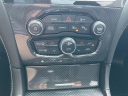 Thumbnail image of 2023 Chrysler 300 at Laurel Valley Motors