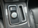 Thumbnail image of 2023 Chrysler 300 at Laurel Valley Motors