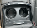 Thumbnail image of 2023 Chrysler 300 at Laurel Valley Motors