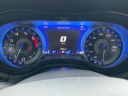 Thumbnail image of 2023 Chrysler 300 at Laurel Valley Motors
