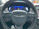 Thumbnail image of 2023 Chrysler 300 at Laurel Valley Motors