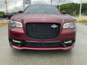 Thumbnail image of 2023 Chrysler 300 at Laurel Valley Motors
