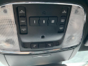 Thumbnail image of 2023 Chrysler 300 at Laurel Valley Motors