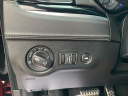 Thumbnail image of 2023 Chrysler 300 at Laurel Valley Motors