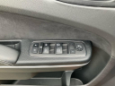 Thumbnail image of 2023 Chrysler 300 at Laurel Valley Motors
