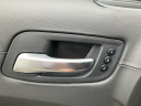 Thumbnail image of 2023 Chrysler 300 at Laurel Valley Motors