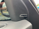 Thumbnail image of 2023 Chrysler 300 at Laurel Valley Motors