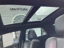 Thumbnail image of 2023 Chrysler 300 at Laurel Valley Motors