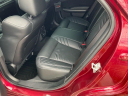 Thumbnail image of 2023 Chrysler 300 at Laurel Valley Motors