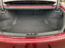 Thumbnail image of 2023 Chrysler 300 at Laurel Valley Motors