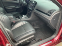 Thumbnail image of 2023 Chrysler 300 at Laurel Valley Motors