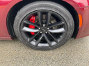 Thumbnail image of 2023 Chrysler 300 at Laurel Valley Motors