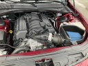 Thumbnail image of 2023 Chrysler 300 at Laurel Valley Motors