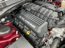 Thumbnail image of 2023 Chrysler 300 at Laurel Valley Motors
