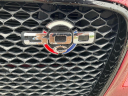 Thumbnail image of 2023 Chrysler 300 at Laurel Valley Motors