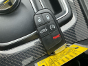 Thumbnail image of 2023 Chrysler 300 at Laurel Valley Motors