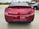 Thumbnail image of 2023 Chrysler 300 at Laurel Valley Motors