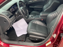 Thumbnail image of 2023 Chrysler 300 at Laurel Valley Motors