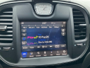Thumbnail image of 2023 Chrysler 300 at Laurel Valley Motors