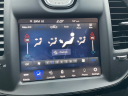 Thumbnail image of 2023 Chrysler 300 at Laurel Valley Motors