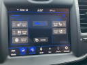 Thumbnail image of 2023 Chrysler 300 at Laurel Valley Motors