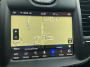 Thumbnail image of 2023 Chrysler 300 at Laurel Valley Motors