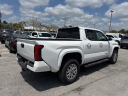 Thumbnail image of 2024 Toyota Tacoma at Toyota of Hollywood