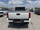 Thumbnail image of 2024 Toyota Tacoma at Toyota of Hollywood